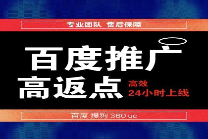 深入了解SEM托管公司的操作技巧与成功案例