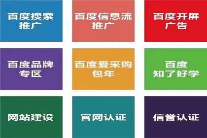 信息流广告开户实战：成功案例解析